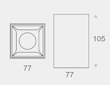 cube 2